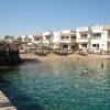 Egipt-hurghada,hotel  waves resort