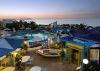 Sejur Creta Hotel ALDEMAR CRETAN VILLAGE 4*