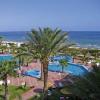 Tunisia-monastir,hotel skanes el hana 4*