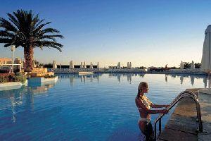 Sejur Creta Hotel ALDEMARr KNOSSOS ROYAL VILLAGE 5*