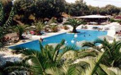 Sejur Grecia- Creta, Hotel Maravel Sky 3*+