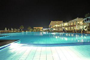 Sejur Creta Hotel IMPERIAL BELVEDERE 4*