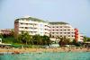 Antalya-alanya, hotel arancia resort 5*