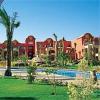 Egipt-sharm el sheikh,hotel grand