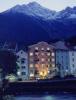 Revelion austria-tirol-innsbruck, hotel alpin park 4*