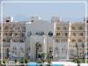Sejur egipt-hurghada,hotel sunny days el palacio