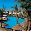 Egipt-sharm el sheikh,hotel sierra 4*