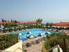 Sejur in grecia- halkidiki, hotel palladium 4*