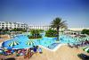 Sejur tunisia-mahdia,hotel riu el mansour 4*