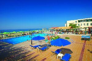 Sejur Grecia -Creta , Hotel Golden Beach 3*+