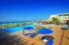 Sejur grecia -creta , hotel golden beach 3*+