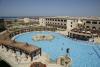 Egipt-hurghada,hotel sunrise mamlouk palace 5*