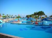 Sejur In Grecia - Creta , Hotel Eri Beach 3*+