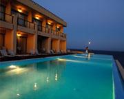Sejur in Grecia - Creta , Hotel Sea Side Resort 4*