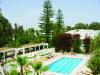 Sejur Tunisia-Hammamet,Hotel Barcelo Hammamet 4*