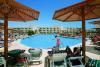 Egipt-Hurghada,Hotel Hilton Long Beach 5*