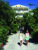 Sejur in grecia - corfu, hotel ipsos beach 3*
