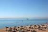 Egipt-hurghada,hotel imperial shams abou soma 5*