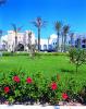 Sejur tunisia-mahdia,hotel mahdia palace 5*