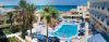 Sejur Tunisia-Sousse,Hotel Prima life Karawan 3*