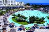 Sejur tunisia-port el kntaoui,hotel  soviva rsost3*