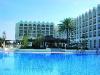 Sejur tunisia hotel amir palace 5*
