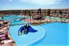 Egipt-makadi,hotel prima life makadi resort