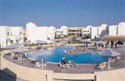 Egipt-Hurghada,Hotel Hilton Hurghada Resort 5*