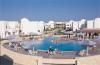 Egipt-hurghada,hotel hilton hurghada resort 5*