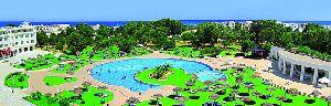 Sejur Tunisia Hotel PRIMA LIFE IMPERIAL PARK 4*