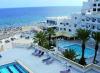 Sejur tunisia hotel prima life karawan