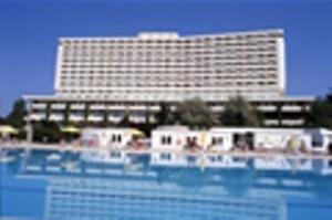 Sejur Grecia - Halkidiki, Hotel Athos Palace 4*