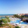 Egipt-El Gouna,Hotel Movenpick El Gouna Resort 5*