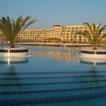 Cazare Egipt-Hurghada,Hotel Steigenberger Al Dau 5*