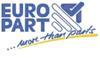 EUROPART Rompart