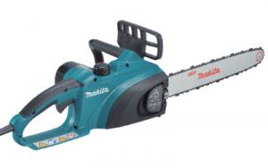 Fierastrau electric cu lant Makita UC3020A