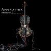 Apocalyptica amplified // a decade of reinventing the