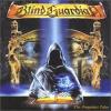 Blind guardian the forgotten tales