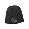 Caciula korn - beanie kc110100krn