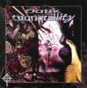 Dark tranquillity the minds eye (deluxe edition) (osm)