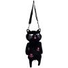 Geanta de umar Black Cat (BG367)