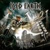 Iced earth dystopia (vpd)