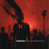 Katatonia live consternation (cd+dvd)