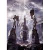 Nightwish the end of an era special edition: 2 dvd+2 cd