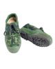 TENISI COMMANDO SNEAKER TARN Art.-No. 12885020