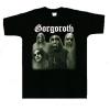 TRICOU FRUIT OF THE LOOM GORGOROTH Band