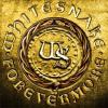 WHITESNAKE Forevermore (digi, limited edition)