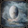 Amorphis the begining of times (digi)