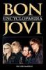 Bon jovi enciclopedia