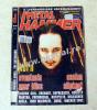 Metal hammer 2002/10